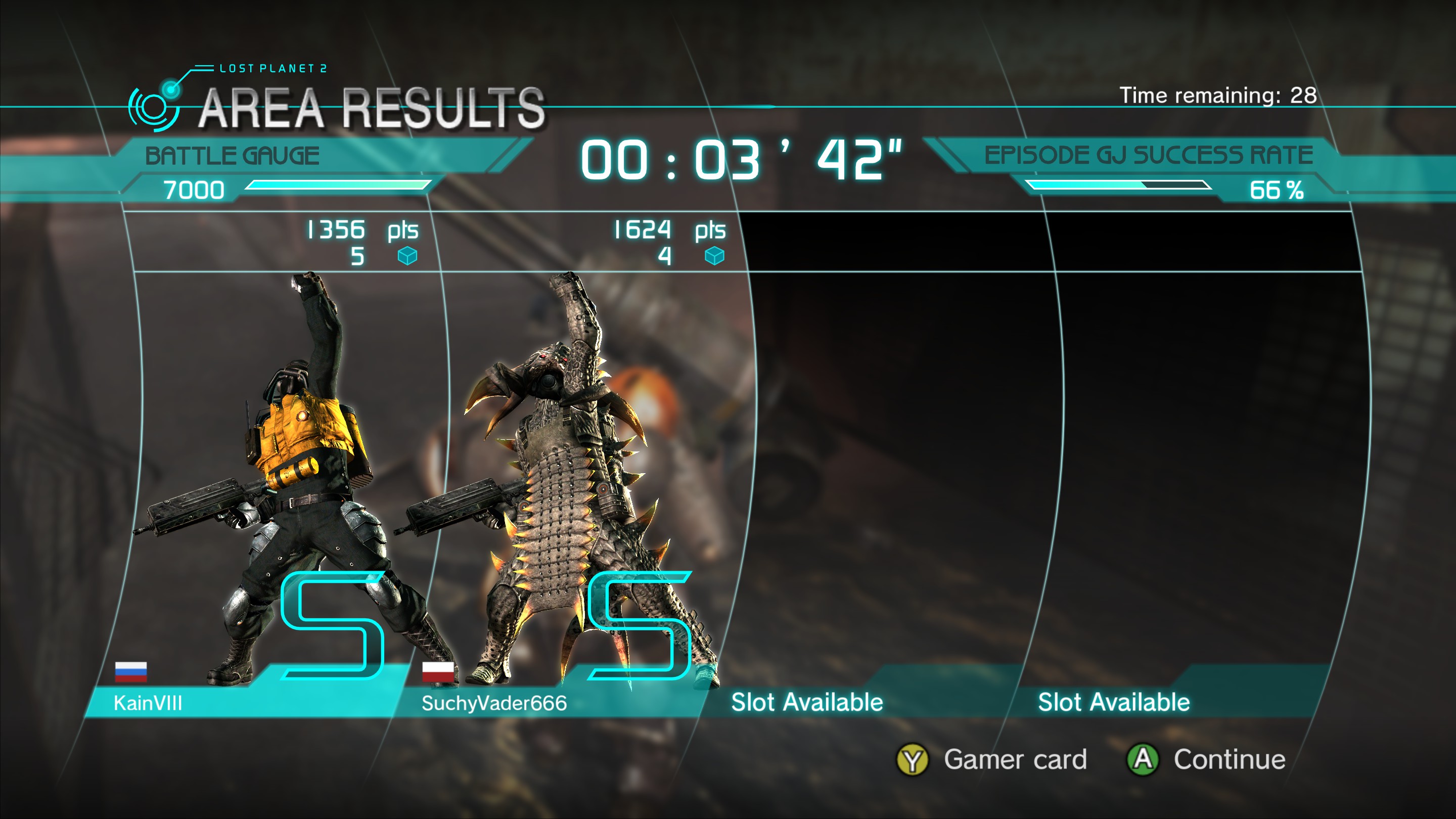 Lost planet 2 slot machine passwords pc not working free slot games gold rush